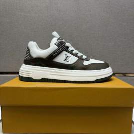 Picture of Louis Vuitton Shoes _SKULVsz39-44mnf0310716973